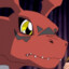 Guilmon