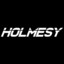 holmesy