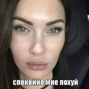 𝕍𝔸ℕ𝔻ℂ𝕂𝔸𝕐