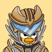 ikun家族第一沙鹰手地虎