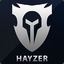 HayZer™ TRADE ROCKET &amp; CSGO