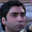 POLAT ALEMDAR