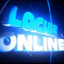 lachie online