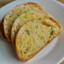 GarlicBread6