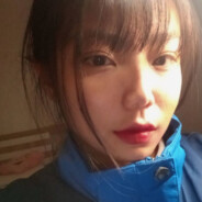 我小时候走路早