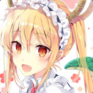 记者哪家跑得快