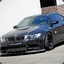 BMW E92 M3