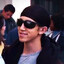 Greg