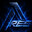 ARES_O7