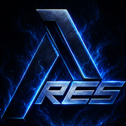 ARES_O7