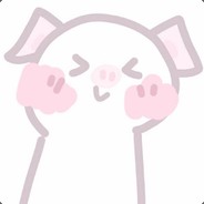 18岁清纯女大学生