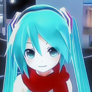 新世纪纯爱战士