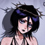 boo's avatar