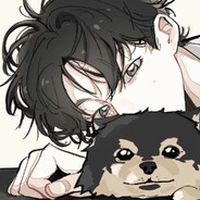 沉入海底版屿......