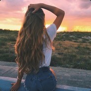 *ты Сдох-Мнепох*