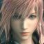 Lightning Farron