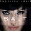 Salt#