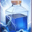 La Tormenta
