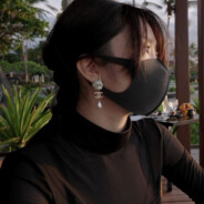 当猪脑过载时，我会选择用牛至思考。