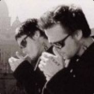 Yasp0 - steam id 76561197961340370