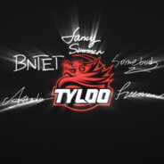 tyloo-真实