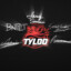 tyloo-真实