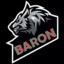 BARON