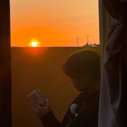 你没有天赋 不要玩