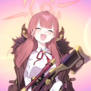 叱咤月海猫猫鱼