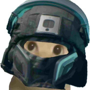 阿列克谢·彼得罗夫