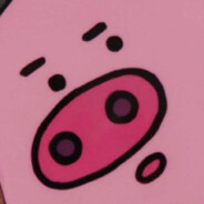 请握住我的勾把