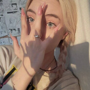 𝓈𝓂𝓀𝑒𝑜1 - steam id 76561199801266805