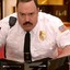 Paul Blart