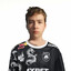 PRIME | Danil666