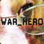 War_Hero