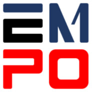 Empo