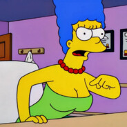 Marge Lammaries