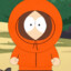 Kenny McCormick