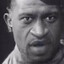 George Floyd
