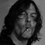 Daryl