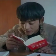 提瓦特の纯甄丁一郎