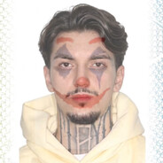 Zaza Steam avatar