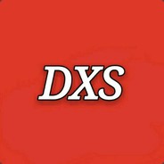 我要小帮手！！！