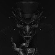 Tshcfv