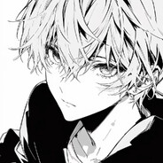 山茶花读不懂白玫瑰 北