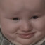 ded insuld