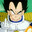 snailshit21 avatar
