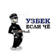 adrenaline - steam id 76561199389984568