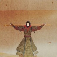Big Avatar