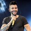 GUSTTAVO LIMA